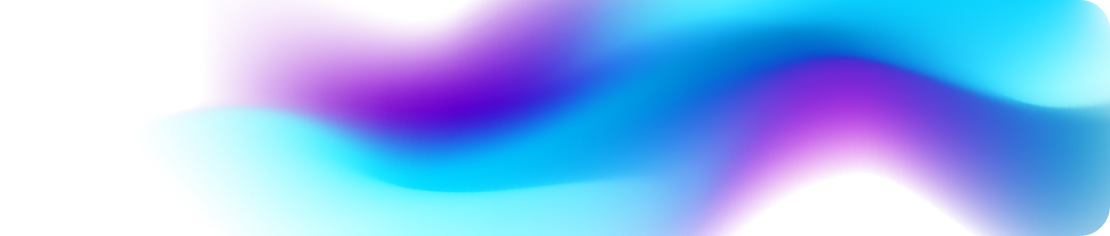 U-VUE®