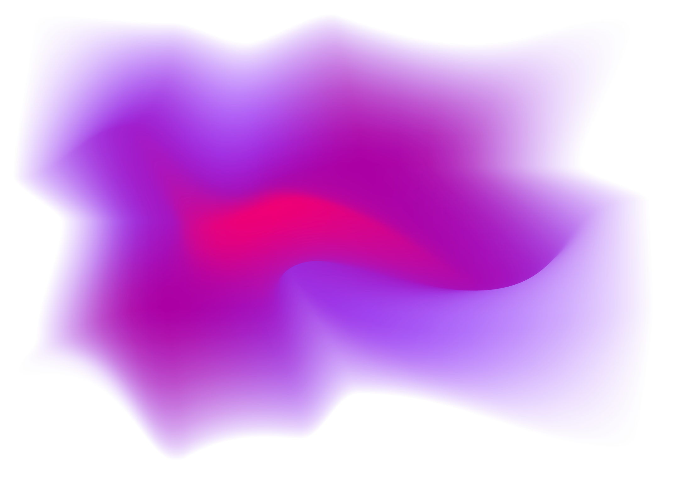 Tumor Profiling Using Spatial Phenomics | Ultivue