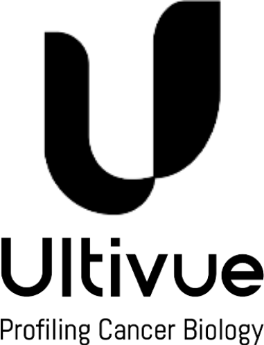 Ultivue